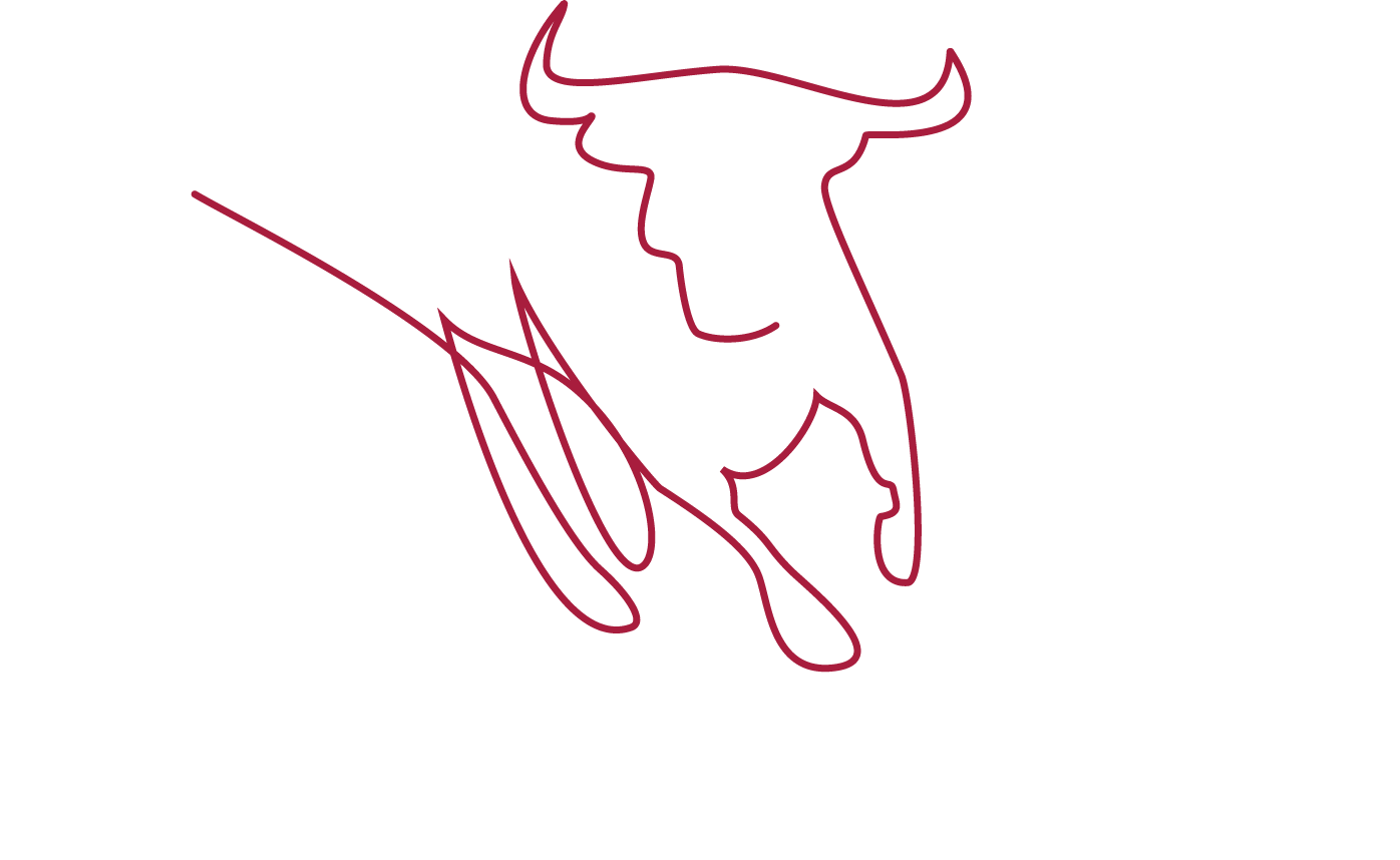 Waterbar & Grill Steakhouse