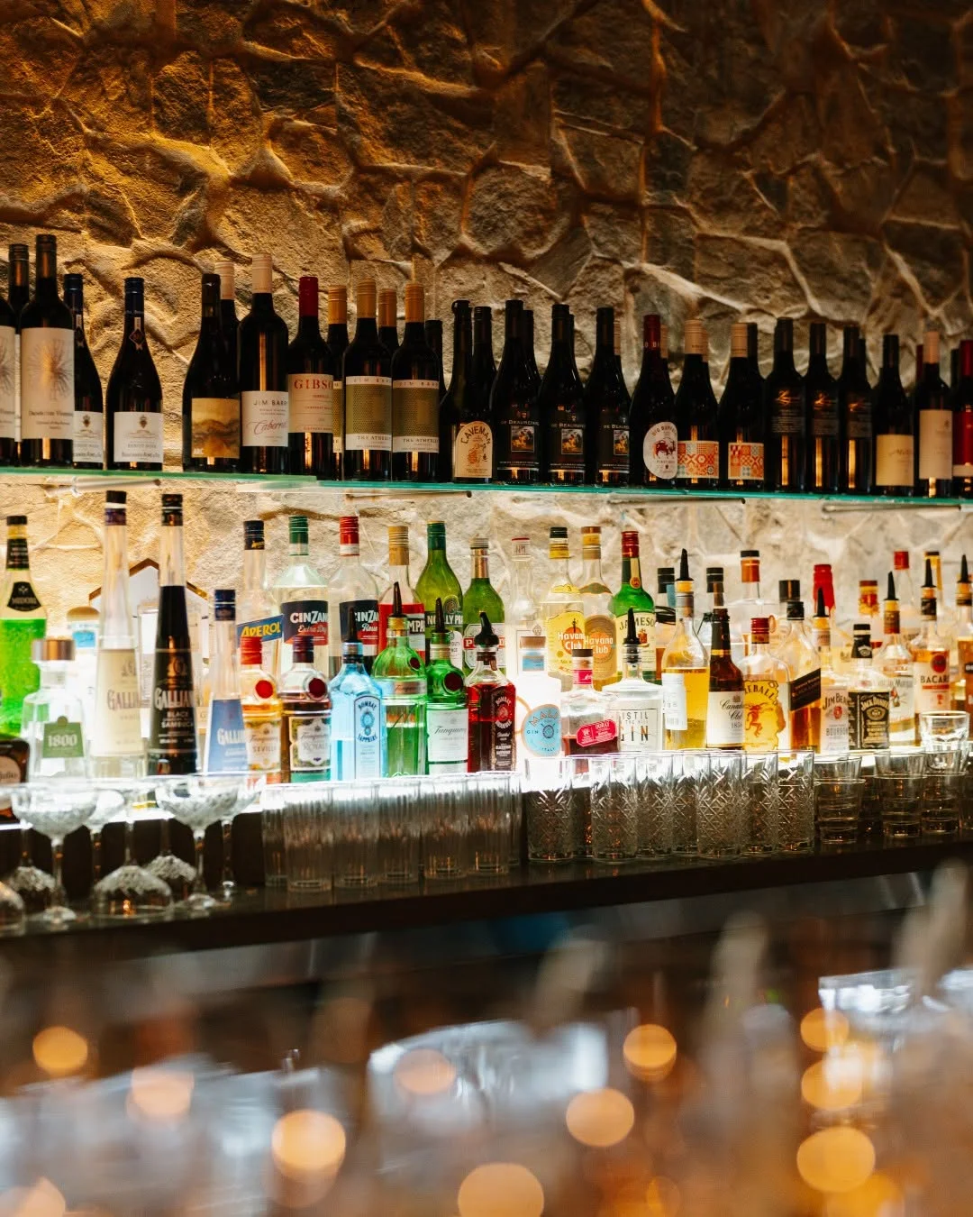 Waterbar & Grill Steakhouse, Cairns